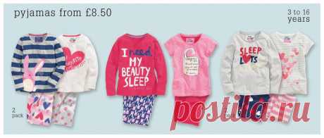 Older Girls Nightwear | Nightwear/ Accessories | Girls Clothing | Next Official Site - Page 8