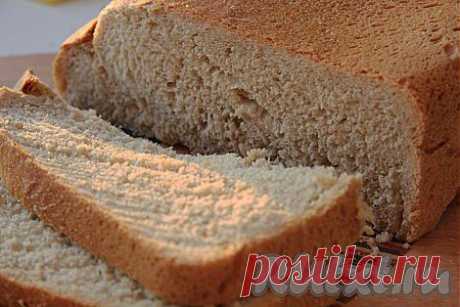 Дарницкий хлеб в хлебопечке (рецепт с фото) | RUtxt.ru