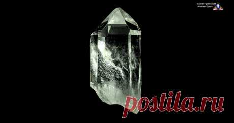 Arkansas Quartz – Google'i otsing