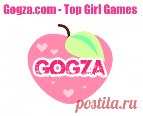 Обед играть Расшатывание игры GOGZA.COM