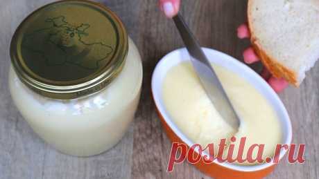Плавленый сыр за 10 минут – пошаговый рецепт с фотографиями