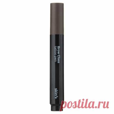 Подводка для бровей с эффектом татуажа Brow Class Tattoo Pen - купить, отзывы, описание