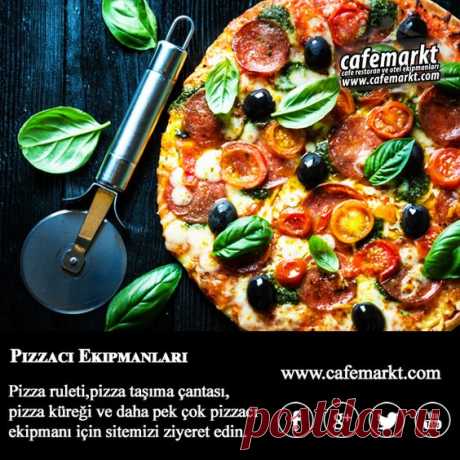 Pizza ruleti,pizza taşıma çantası, pizza küreği ve daha pek çok pizzacı ekipmanı için sitemizi ziyeret edin.
https://www.cafemarkt.com
#Cafemarkt #Pizza #PizzacıEkipmanı #PizzacıMalzemelesi #Pizzasunumtahtası #Pizzaküreği #FırınKüreği #PizzaRuleti