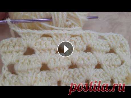 Тоқу үлгісі✅️.узор крючком.croshet knitting. Тоқу үлгісі✅️.узор крючком.croshet knitting. Менің инстаграм парақшам⤵️ https://www.instagram.com/a.r_khanova/ #вязание#тоқу#ілмекпентоқу#узоры#узоркр...