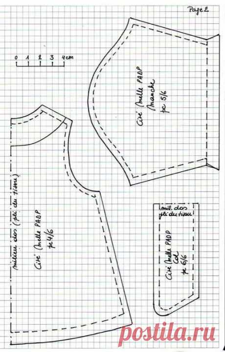 выкройка платья на куклу 47 см: 11 тыс изображений найдено в Яндекс.Картинках