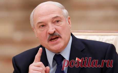 Лукашенко &quot;вне себя&quot; от лжи о Ленине и Сталине - «Непозволительно забывать о них» | Седые хроники времён | Дзен