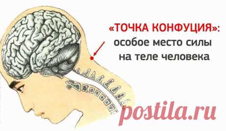 "Точка Конфуция" - особое место силы на теле человека В последнее время все большее распространение среди населения Земли приобретает хронический стресс. Его можно назвать одним из главных бичом XXI века. Обычно он развивается постепенно, нагнетаясь месяцами или даже годами, и изрядно портит нам жизнь и вызывает сбой в работе организма. В частности, состояния, возникающие вследствие хронического стресса, — это не только ухудшение настроения, неврастения […]