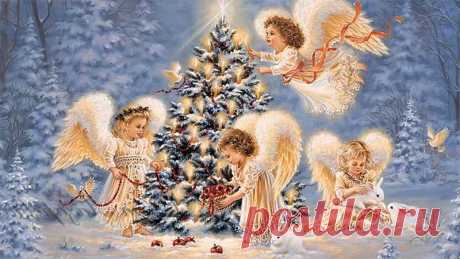 Поздравления с Рождеством Христовым в стихах Оригинальные поздравления с Рождеством Христовым в стихах с красивыми пожеланиями читайте на сайте Каруника.