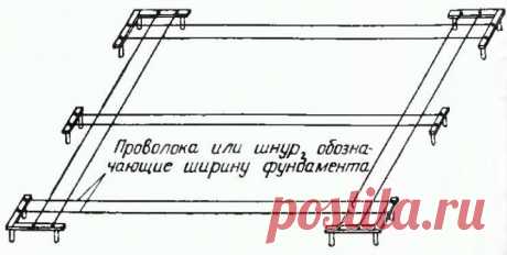 (46) Одноклассники