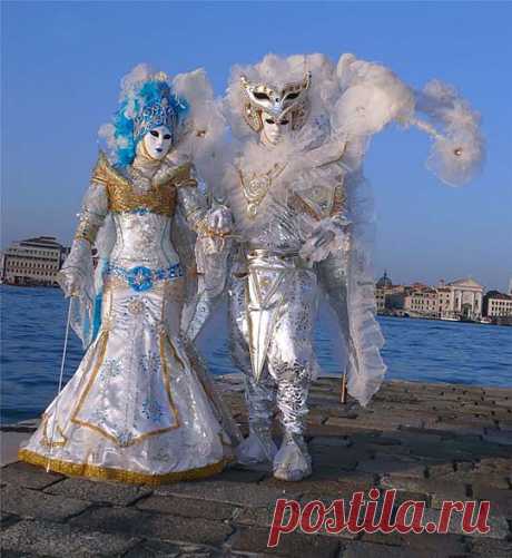 venecia_karnaval_maski_foto_31.jpg (540×588)