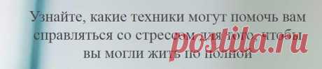 [Шитье] Обзор компьютерных программ для построения выкроек