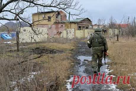 В ДНР заявили об отказе Киева принять единый механизм поиска пропавших без вести. Власти Украины отказались принять единый с Донецкой народной республикой (ДНР) механизм поиска пропавших без вести людей. «Была предложена соответствующая дорожная карта, которую до 2021 года представители Киева просто игнорировали, а затем заявили, что эта тема им неинтересна», — рассказала омбудсмен ДНР Морозова.