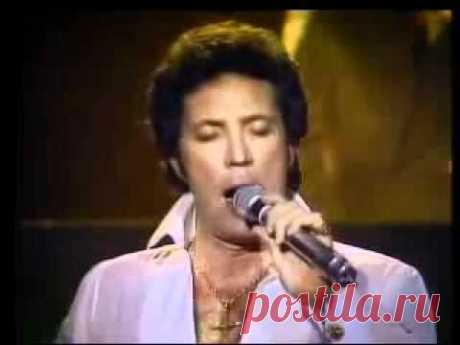 Tom Jones-My Way [.mp4 (iPod)].mp4