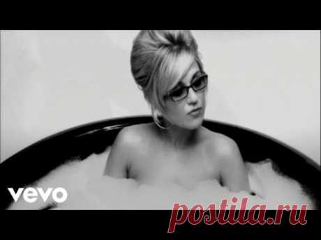 Melody Gardot - Baby I'm A Fool