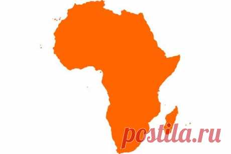 Трещины в Африке породят новое море Ученые предупреждают, что огромная трещина, пронизывающая Африку, разделит континент на две части и создаст новый океан. Это приведет к образованию острова вдоль юго-восточного побережья, которое станет новым морем от Эфиопии до Мозамбика, пишет Daily Mail.Разлом, известный как...