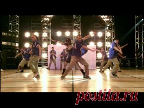 Final Battle Street Dance 2