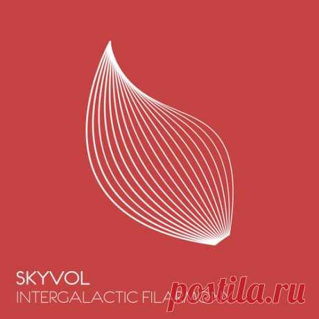 Skyvol - Intergalactic Filarmony [Easteria]