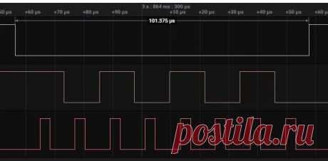 Сдвиговые регистры: описание, подключение, схема, характеристики | ВИКИ