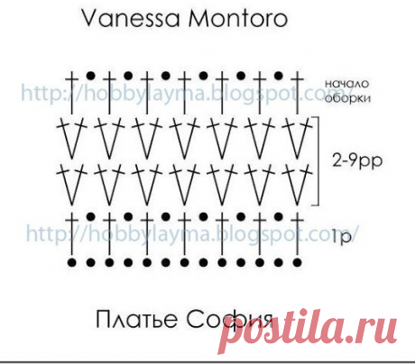 (14) Одноклассники