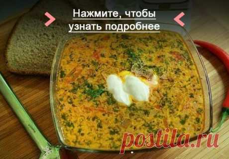 Как приготовить полтавский борщ - рецепт, ингридиенты и фотографии