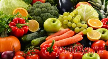 Топ-6 овощей: диетолог рассказала, что есть, чтобы похудеть. Чтобы получить стройную талию на тарелке всегда должны быть овощи. Дипломированный диетолог и эксперт по здоровому питанию Триста Бест рассказала, какие именно овощи нужно есть, чтобы похудеть.
