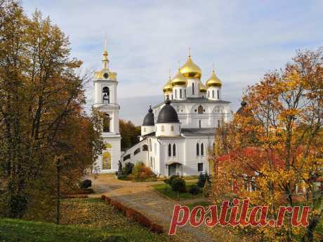 Николай Чудотворец и Серафим Саровский оказывают помощь всем. Коротенькие молитвы | Бог со мной | Яндекс Дзен