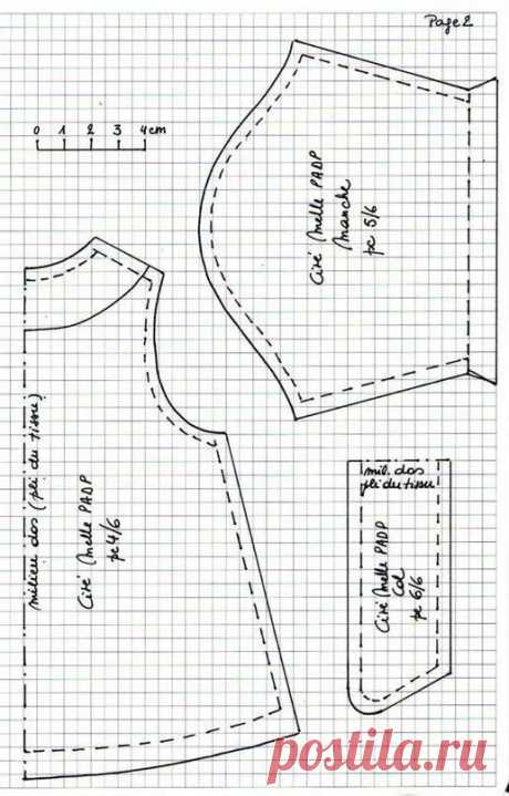 выкройка платья на куклу 47 см: 11 тыс изображений найдено в Яндекс.Картинках