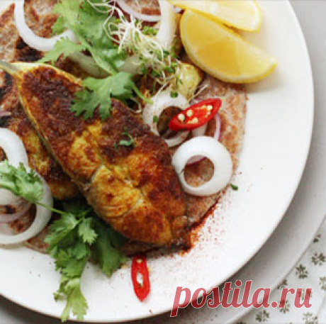 Намазывалка со вкусом красной рыбы/Сайт с пошаговыми рецептами с фото для тех кто любит готовить