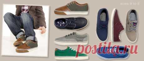 Older Shoes &amp;amp; Boots | Footwear Collection | Boys Clothing | Next Official Site - Page 14