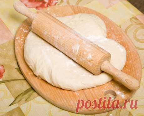 Осетинские пироги – рецепты, начинки, тесто для осетинского пирога, советы | Волшебная Eда.ру