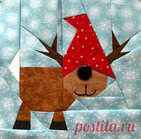 Reindeer-Gnome.jpg (662×651)