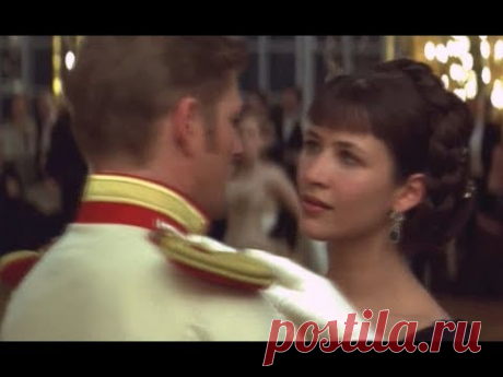 Dmitri Shostakovich - The Second Waltz