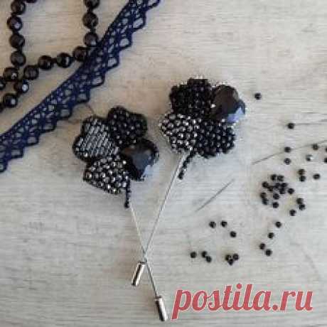 297 отметок «Нравится», 15 комментариев — ▫⭐Handmade Jewellery⭐▫ (@argeniina) в Instagram: «♥ Добрый, добрый день! Как у вас прошёл праздник #1сентября? Столько было радостей, волнений и даже…»