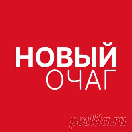 11 неожиданных применений кухонной губки | Уборка | Женский журнал Домашний Очаг