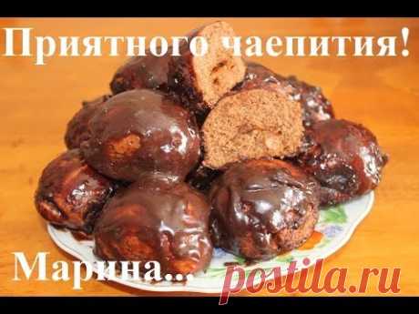 ВКУСНЫЕ ПРЯНИКИ НА ПАРУ В МУЛЬТИВАРКЕ, КАК ПРИГОТОВИТЬ ПРЯНИКИ #ПРОСТОЙ РЕЦЕПТ ПРЯНИКОВ