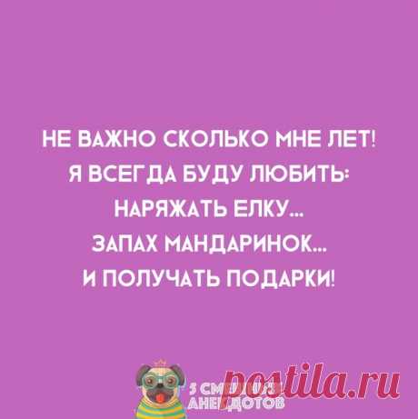 Владимир Викторович Репринцев - Луганск, Луганская обл., Украина, 57 лет на Мой Мир@Mail.ru