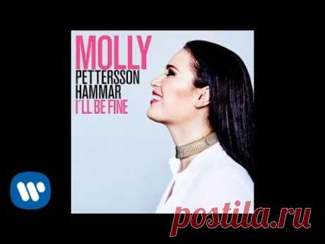 Molly Pettersson Hammar - I'll Be Fine (Official audio) (Melodifestivalen 2015)