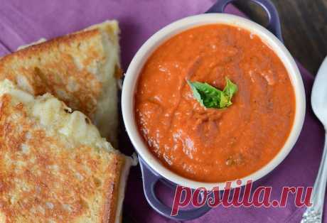 Тыквенный суп-пюре с помидорами: рецепт с фото, как приготовить Тыквенный суп-пюре с помидорами. Готовим дома вкусный тыквенный суп-пюре с помидорами. Рецепт приготовления тыквенного супа-пюре с помидорами. Как приготовить тыквенный суп-пюре с помидорами.