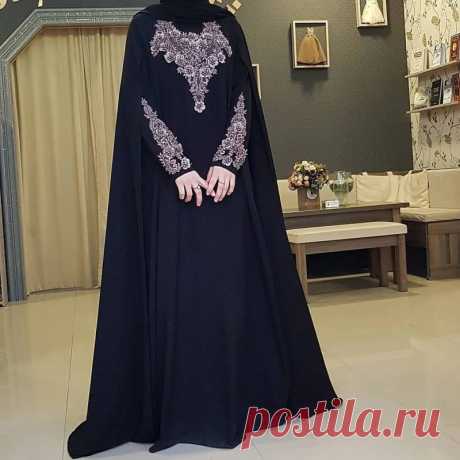 Turkish Abayas: A Blend of Elegance and Culture