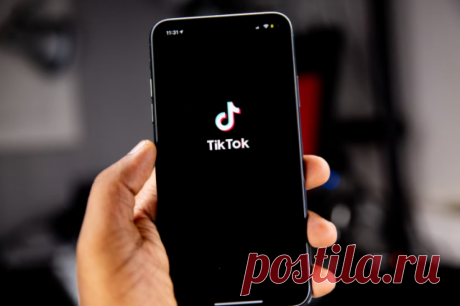 TikTok частично недоступен на территории Киргизии. Несколько дней назад Госкомитет национальной безопасности республики направил в Министерство цифрового развития письмо с требованием ограничить доступ к соцсети.