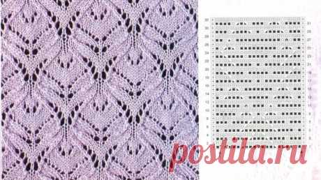 Узоры спицами для женских безрукавок: схемы для вязания узоров безрукавок для женщин