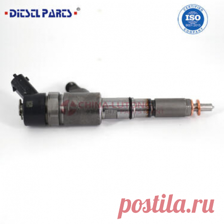 Common Rail Fuel Injector 0445110305 Supplier - Car Part For Sale In Abul Fazal Enclave Part I Delhi - Click.in Common Rail Fuel Injector 0445110305 supplier - Find car part for sale for Rs. 1,200 (negotiable) in Abul Fazal Enclave Part I Delhi. Post free classified ads for car part for sale in Delhi on Click.in
