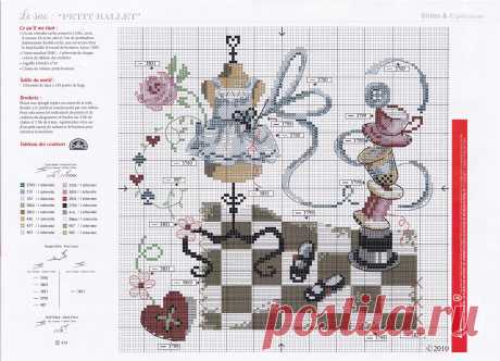 Prtit Ballet_chart
4702х3398