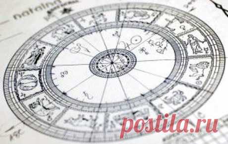Синастрия. Как астролог оценивает гороскоп совместимости?