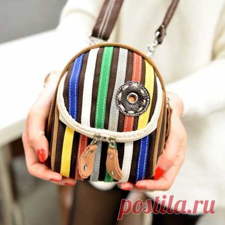 Aliexpress.com : Buy 2014 New Women Brand Canvas Crossbody Bags Mini Size Vintage Style Bags for Women from Reliable bag lady bags suppliers on Super Saler Store | Alibaba Group