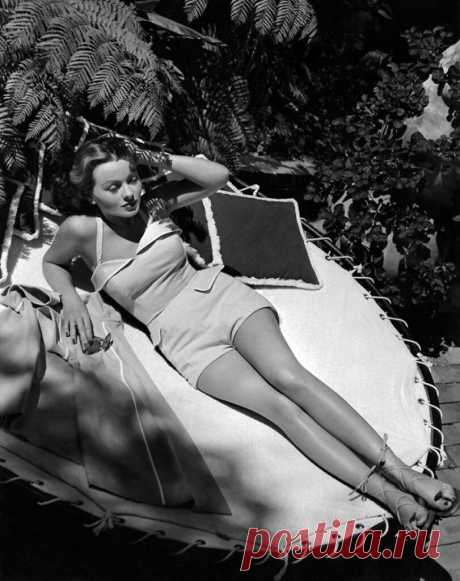 Jeanne Crain – t6 – TiPiTi.info