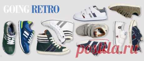 Older Shoes &amp;amp; Boots | Footwear Collection | Boys Clothing | Next Official Site - Page 11