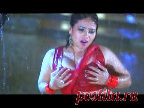 Aayee Milan Ki Raat || Bhojpuri hot songs 2015 new || Movie Hum Hai Dharti ke Beta