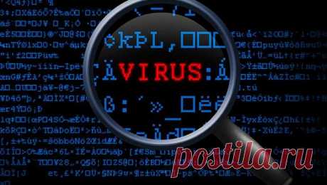 Онлайн-инструменты для поиска вирусов на телефоне