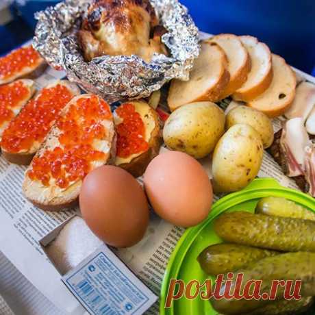 еда в дорогу на машине: 2 тыс изображений найдено в Яндекс Картинках